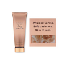 Victoria secret crema corpo - victoria's,