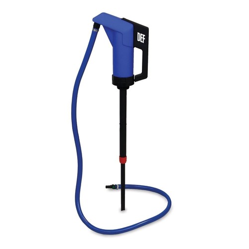 Graco 24g636 fluido scarico - 24g636,