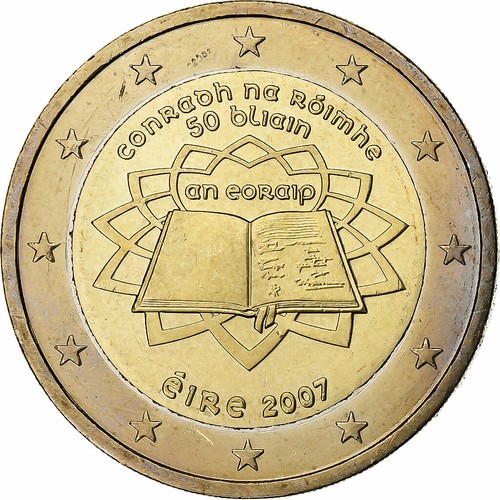 1287484 irlanda 2 - 2, euro