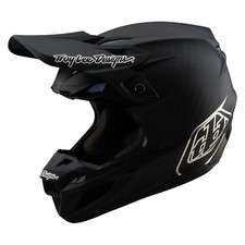 2025 CASCO TROY LEE DESIGNS