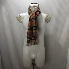 Item e5399 Women's/Unisex