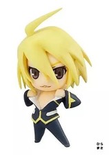 Kouki Akune Cutie Figure