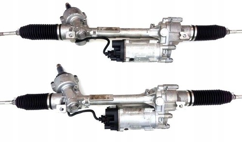 Porsche cayman 981 991 911 - 991,