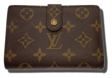 Portafoglio LOUIS VUITTON