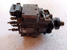 POMPA CARBURANTE PER OPEL Astra G Berlina 0470504003 X20DTL diesel 1995 (98>04)