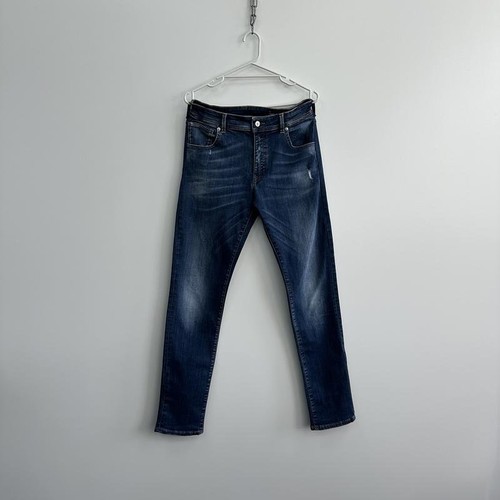 Jeans donna dolce gabbana - jeans, &
