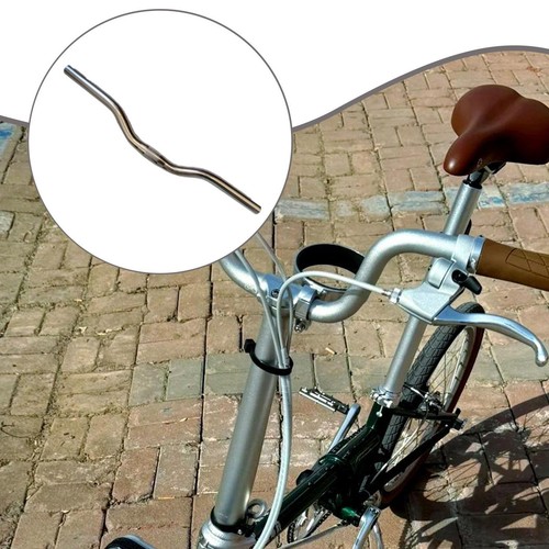 Manubrio per bici corsa - bici, da