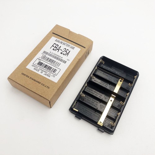 Custodia guscio batteria per