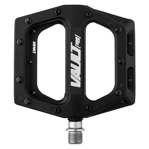 Dmr vault mag - dmr, pedali