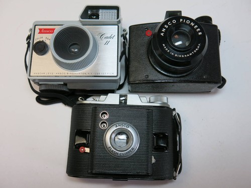 Ansco flash clipper - ansco, flash-clipper