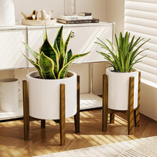 Porta Piante Da Interno