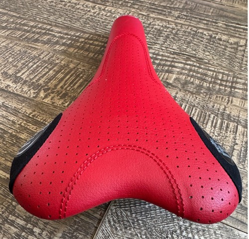 Sella vintage selle italia - selle, c2