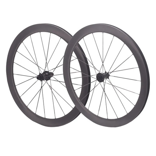 Set ruote 700c bici - ruote, strada