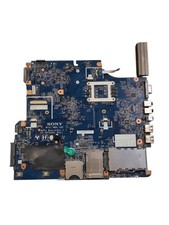 Ricambio originale - originale, pc