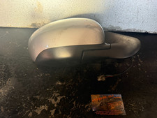 COPPIA SPECCHIETTO RETROVISORE