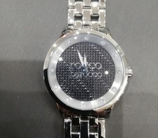 Orologio Roccobarocco Donna In