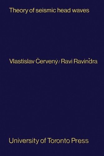 Vlastislav cerveny ravi - vlastislav,