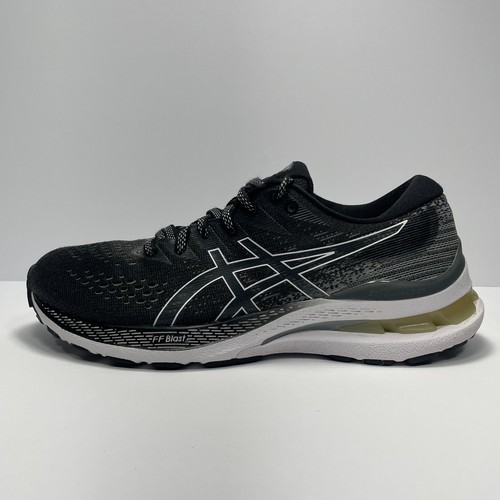 Scarpe corsa sportive - scarpe,