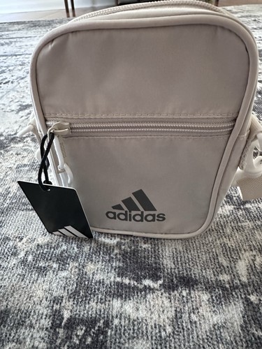 Borsa tracolla adidas must - a,