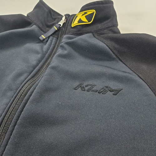 Giacca equitazione slitta - , klim