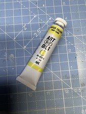 Cartolina Interattiva Sezione