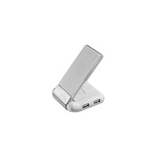 Knopex genietto usb hub - genietto,