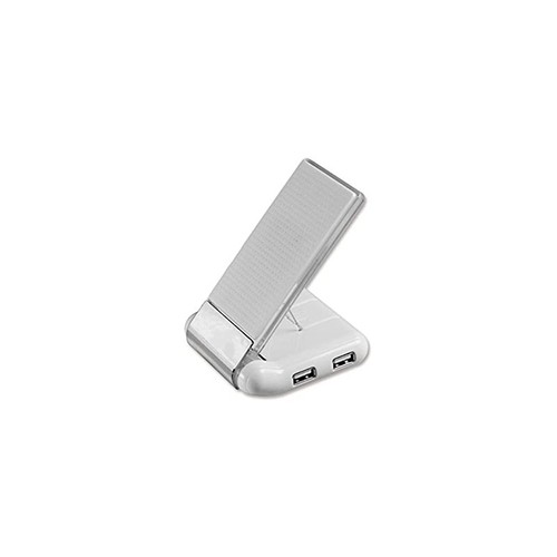 Knopex genietto usb - usb,
