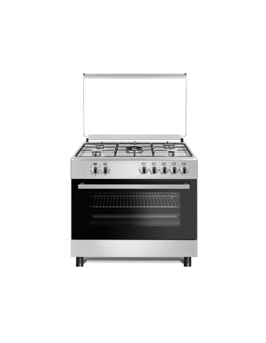 Samet cerere cucina 90x60 - cerere,