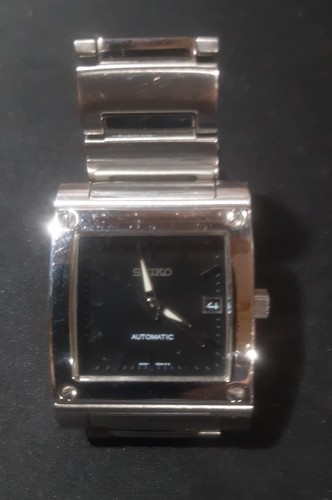 Orologio seiko - orologio,