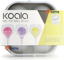 Koala Spagna Vassoio Cubetti