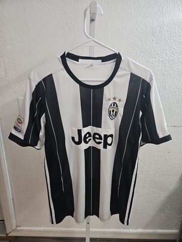 Maglia calcio adidas - maglia,