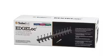 TimberTech EDGELoc per composito 55 mq ft. ELOC55