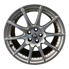 Cerchio In Lega Raggio 18