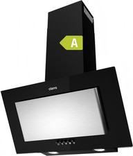 Cappa Aspirante Da Parete 60Cm