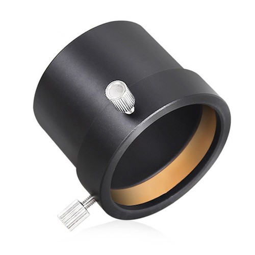 Adattatore telescopico