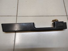 FIAT PANDA 141 MANIGLIA