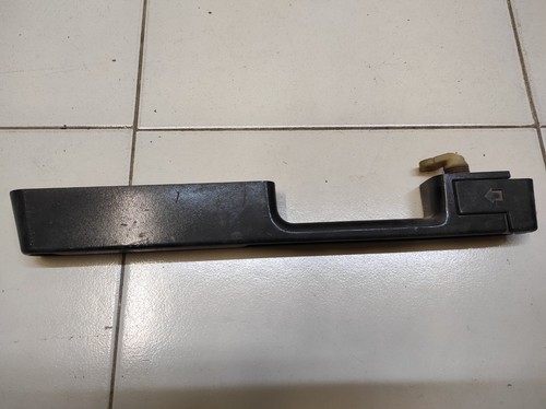 Fiat panda 141 - fiat,