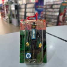 LUPIN THE THIRD BANPRESTO