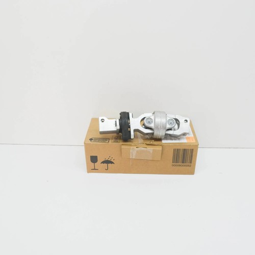Albero sterzo bmw - 3, doppio