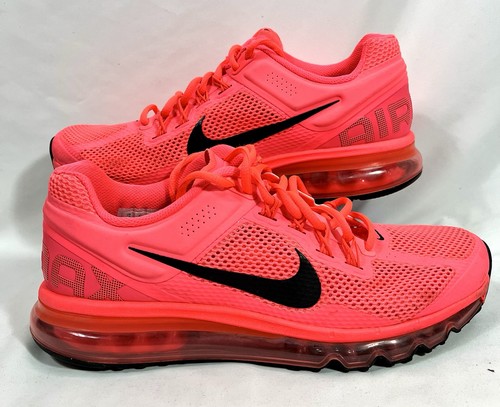 Sneakers nike air - air, 2013