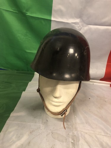 Elmetto esercito bulgaro - elmetto,