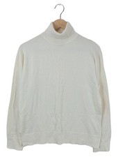 ZARA Maglione dolcevita Donna