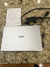Acer Swift 3 Intel Evo 14"