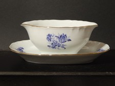 VINTAGE RICHARD GINORI