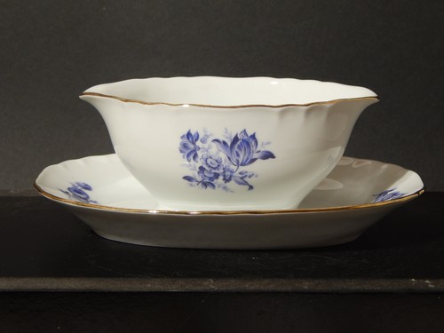 Vintage richard ginori - vintage,