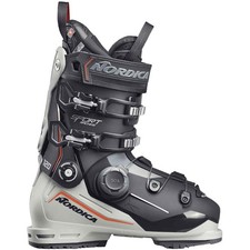 Nordica Sportmachine 3 120 BOA