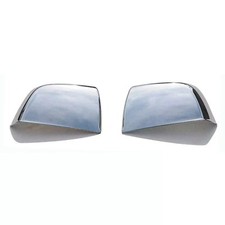 Per RAM ProMaster City 2015 -