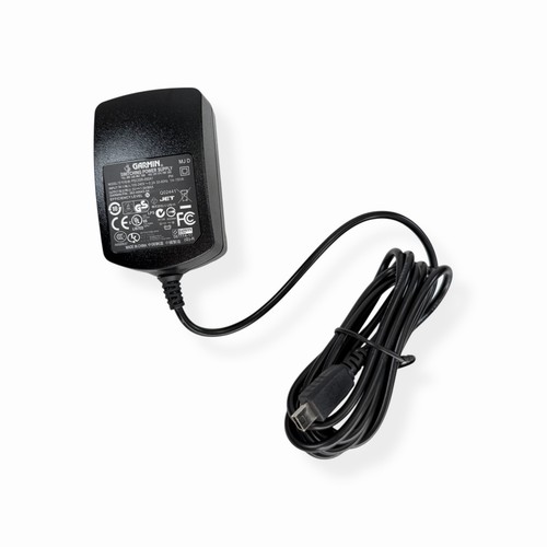 Garmin alimentatore switching - garmin,