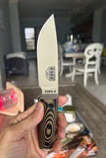 Esee 1095 acciaio al - esee-4,