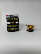 Pitboard 1:43 1:18 1:24 1:12